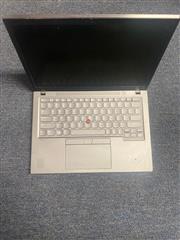 Lenovo ThinkPad X13 Yoga Gen 2 13